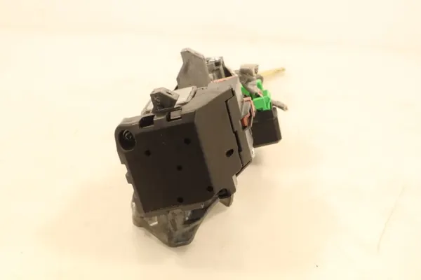 Stationair onderdeel Honda Jazz III OEM 39730-SWA-Y0 image 5