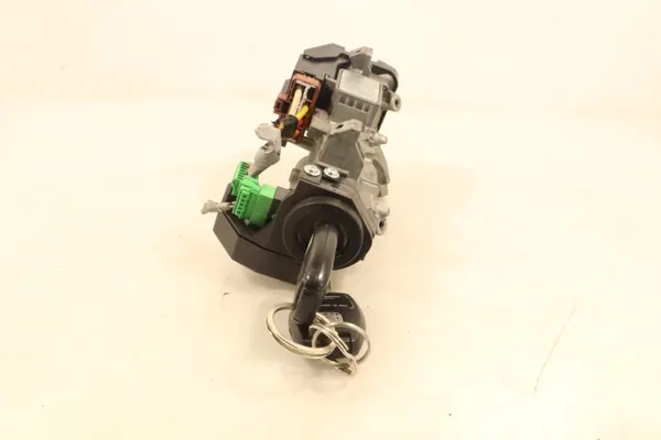 Stationair onderdeel Honda Jazz III OEM 39730-SWA-Y0 image 6