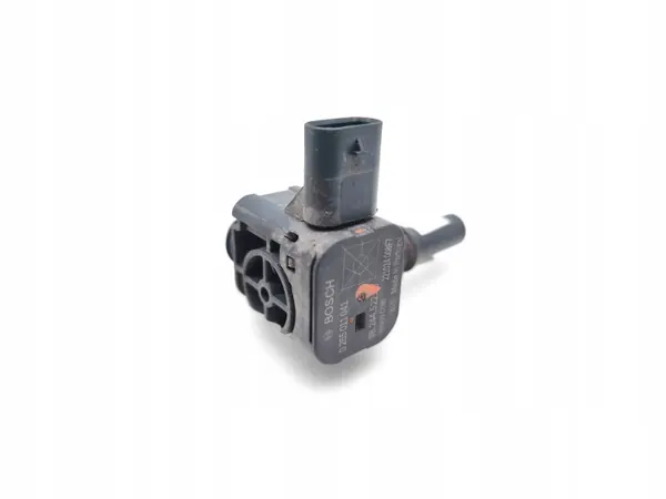 Vauxhall Mokka Sensor OEM 9824452280 - Begagnad image 2