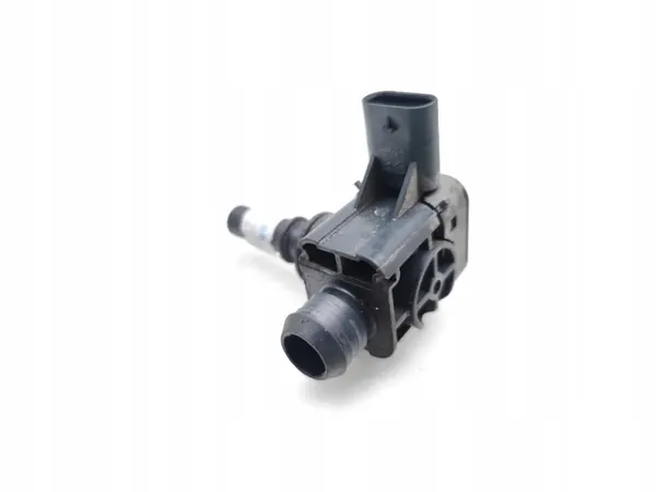 Vauxhall Mokka Sensor OEM 9824452280 - Begagnad image 10
