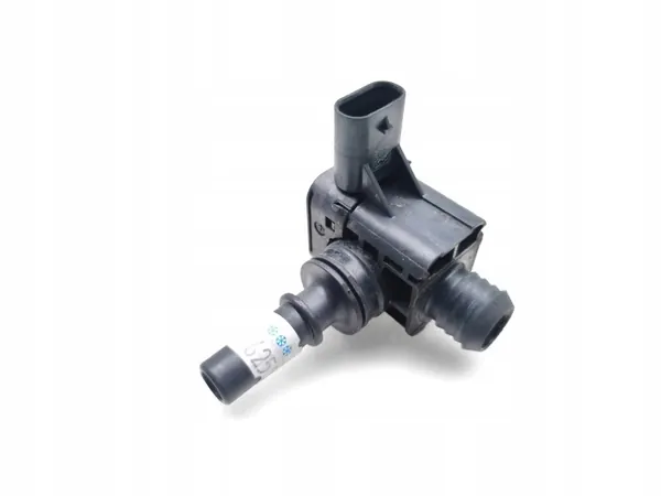 Vauxhall Mokka Sensor OEM 9824452280 - Begagnad image 3
