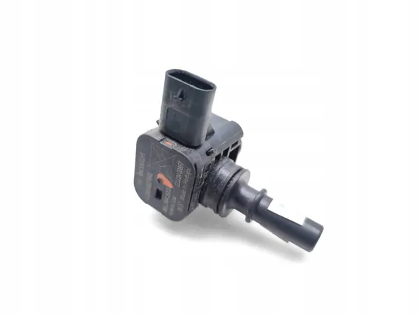 Vauxhall Mokka Sensor OEM 9824452280 - Begagnad image 4