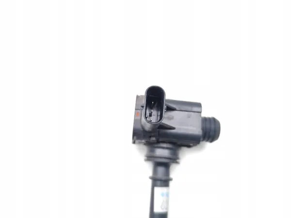 Vauxhall Mokka Sensor OEM 9824452280 - Begagnad image 5