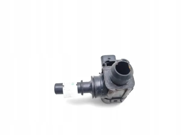 Vauxhall Mokka Sensor OEM 9824452280 - Begagnad image 6