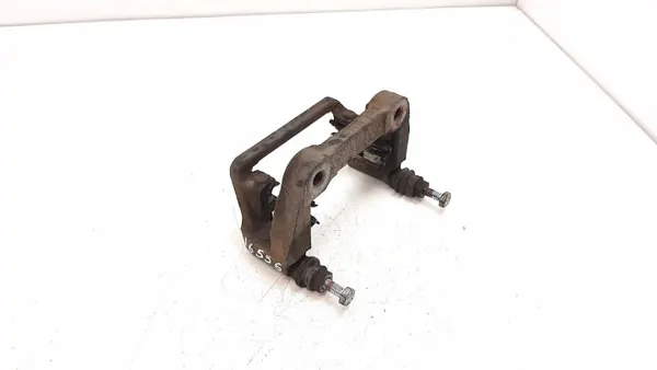 OEM MAM2008 Support de serrage arrière pour Land Rover Evoque image 2