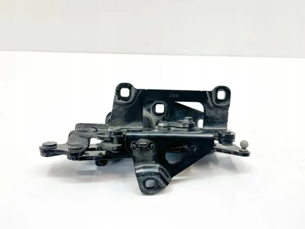 Pièces de capot Mercedes-Benz SL (R231) OEM 2318800128 image 4