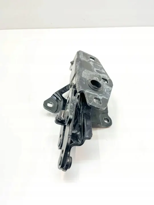 Pièces de capot Mercedes-Benz SL (R231) OEM 2318800128 image 6