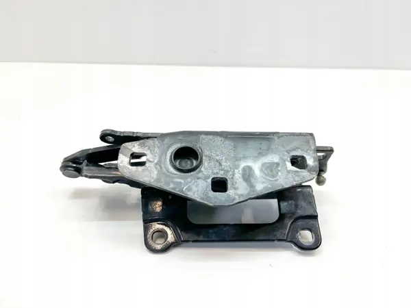 Pièces de capot Mercedes-Benz SL (R231) OEM 2318800128 image 7