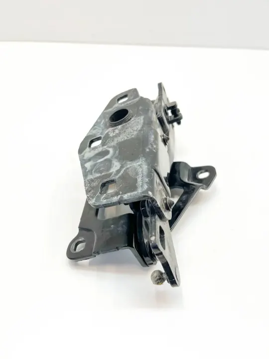 Pièces de capot Mercedes-Benz SL (R231) OEM 2318800128 image 8
