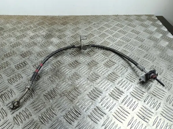 Remleiding Hyundai Kona II OEM FOB56628 - Gebruikt image 2