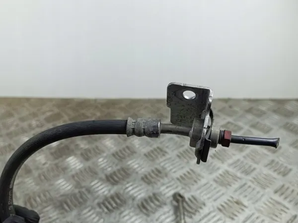 Remleiding Hyundai Kona II OEM FOB56628 - Gebruikt image 3
