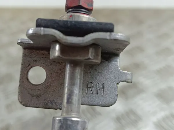 Remleiding Hyundai Kona II OEM FOB56628 - Gebruikt image 4