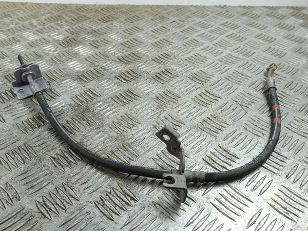 Remleiding Hyundai Kona II OEM FOB56628 - Gebruikt image 5