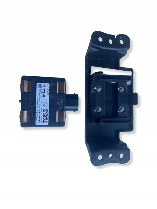 Fiat 500E Distronic Radarsensor OEM 52138488 image 3