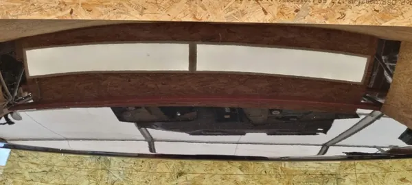 Vitre de hayon arrière BMW G21 - Pièce OEM image 10