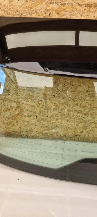 Vitre de hayon arrière BMW G21 - Pièce OEM image 6