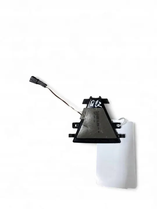 Audi Q8 e-tron Sensor OEM 4M0845109 - Begagnad image 3
