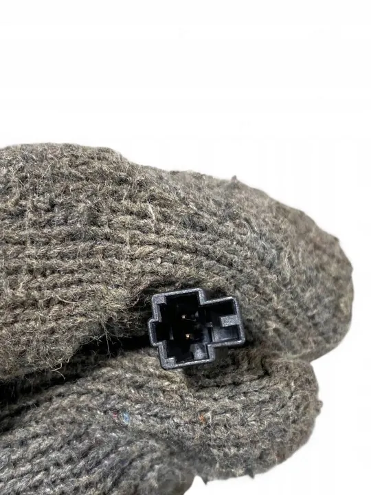 Audi Q8 e-tron Sensor OEM 4M0845109 - Begagnad image 4