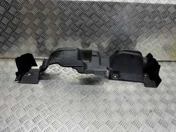 Conduto de admissão de ar 6400C949 Mitsubishi ASX 10-19 image 3