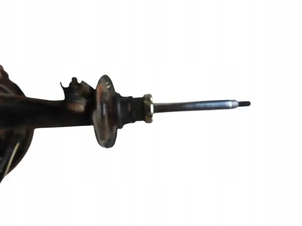 OEM 5N0412021BQ Fram Höger Fjädringsfäste VW image 6