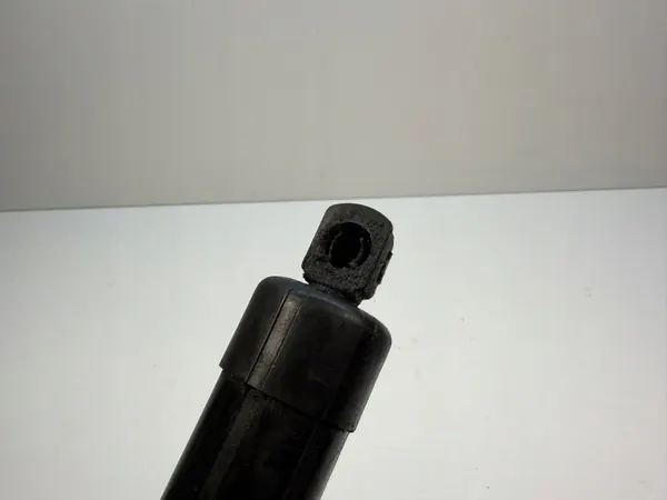 Elektrisk baklucka aktuator VOLVO XC40 32357573 image 2