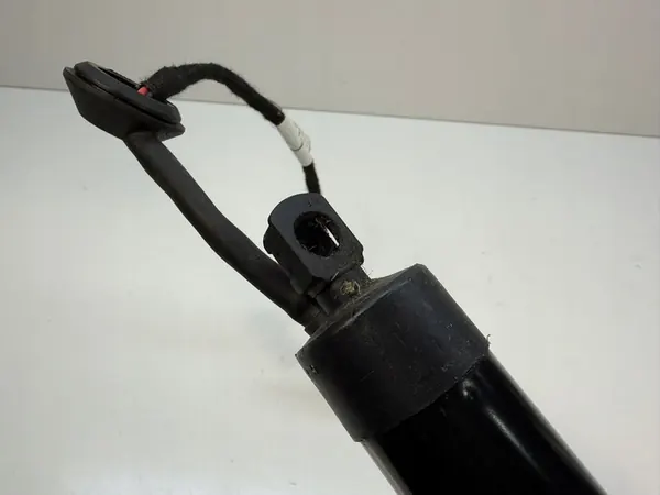 Elektrisk baklucka aktuator VOLVO XC40 32357573 image 3