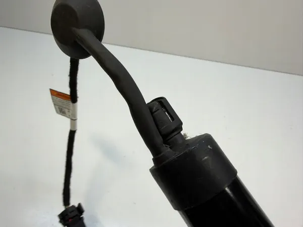 Elektrisk baklucka aktuator VOLVO XC40 32357573 image 4