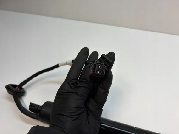 Elektrisk baklucka aktuator VOLVO XC40 32357573 image 5