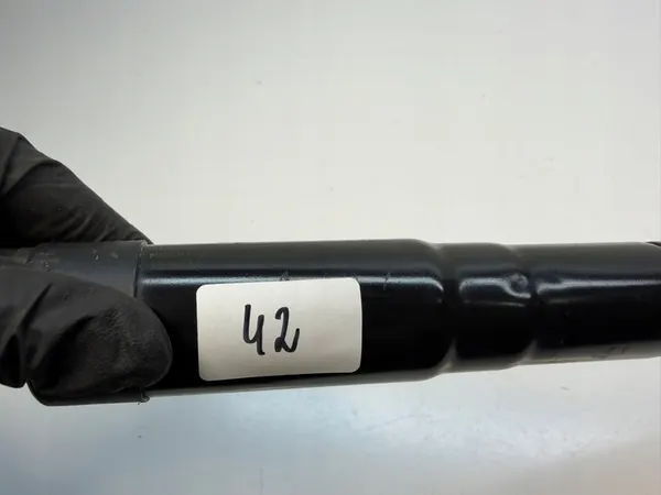 Elektrisk baklucka aktuator VOLVO XC40 32357573 image 7