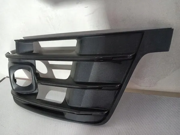 Griglia paraurti anteriore sinistra Audi Q7 II 4F0807681E image 5