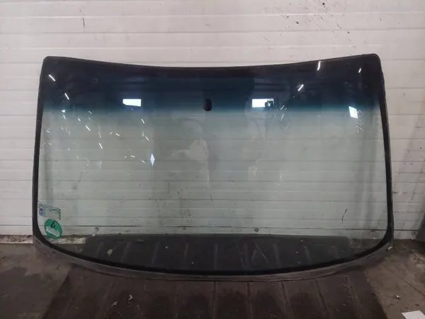 Parabrisas delantero usado OEM SZYBA CZOŁOWA OPEL ASTRA F image 2
