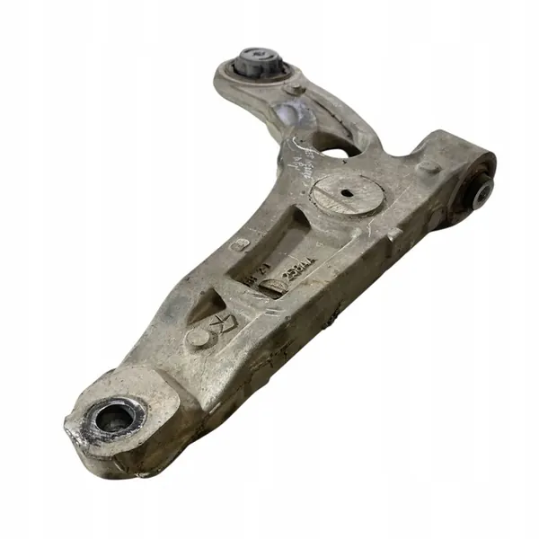 Jeep Cherokee 2014 Braccio di controllo anteriore inferiore destro OEM image 2