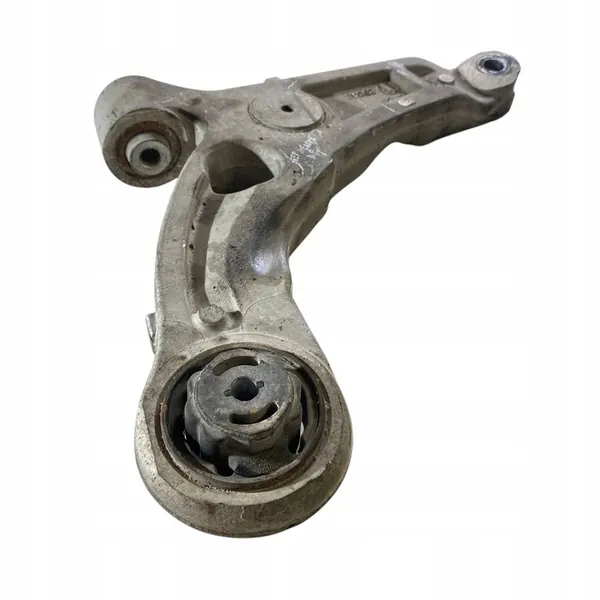 Jeep Cherokee 2014 Braccio di controllo anteriore inferiore destro OEM image 3