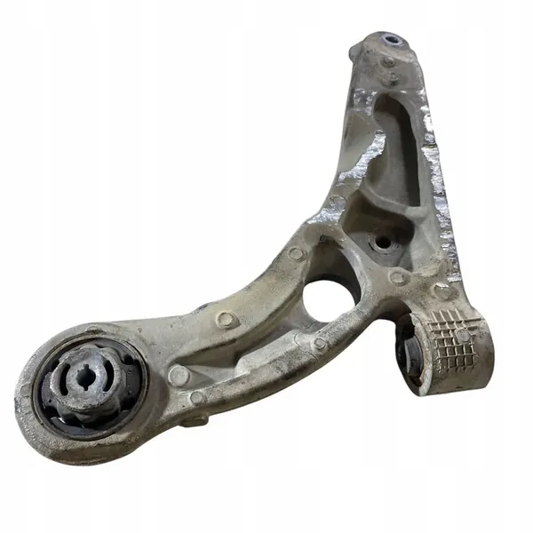 Jeep Cherokee 2014 Braccio di controllo anteriore inferiore destro OEM image 5