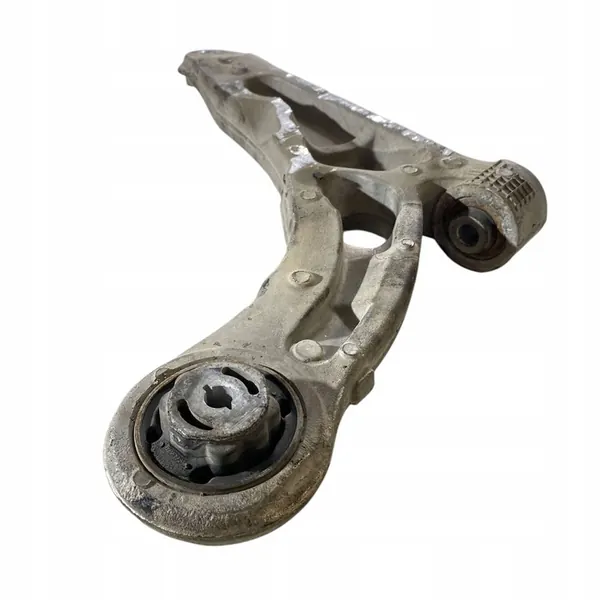 Jeep Cherokee 2014 Braccio di controllo anteriore inferiore destro OEM image 6