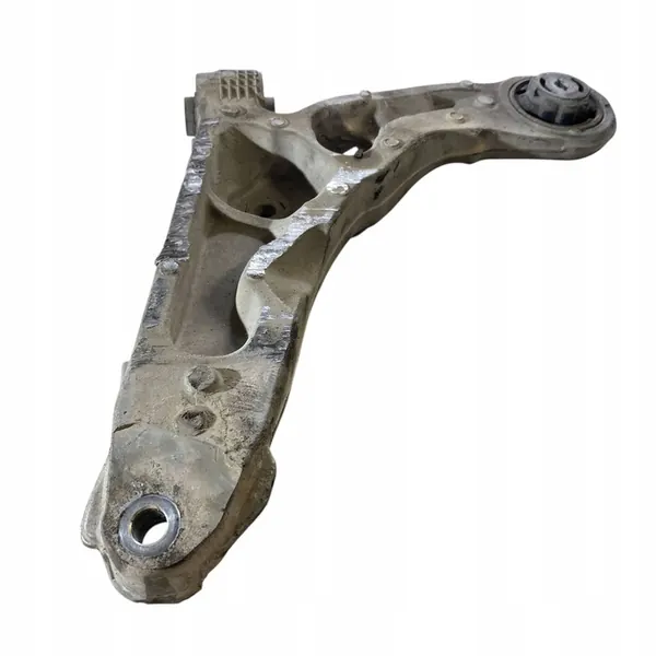 Jeep Cherokee 2014 Braccio di controllo anteriore inferiore destro OEM image 7