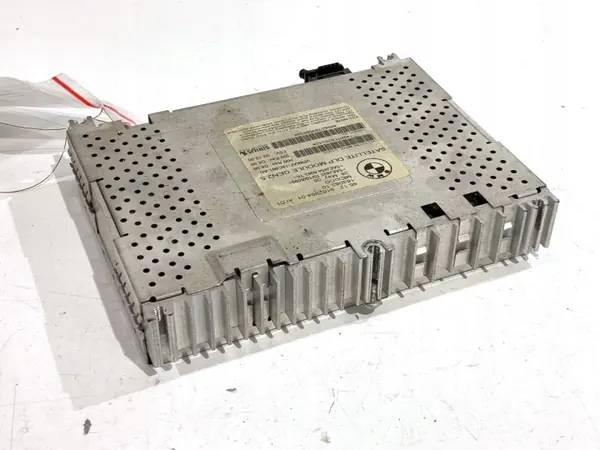 Signalmodul OEM 9162994 BMW E71 2007-2014 image 2