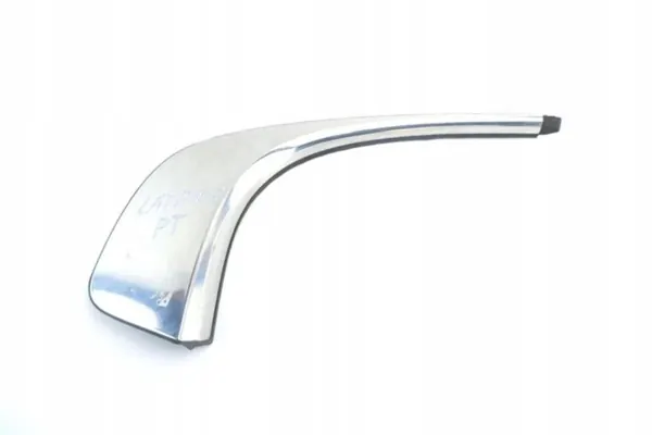 OEM 302396 Garniture Chrome Droit Renault Latitude image 2