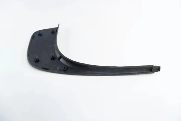 OEM 302396 Garniture Chrome Droit Renault Latitude image 3