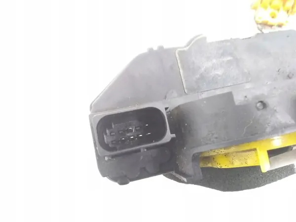 Opel Insignia A 2015 Linke Hintertürschloss image 3