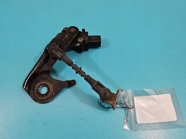 Sensor de Nível Xenon Audi Q5 8R0941285G 09-12 image 3