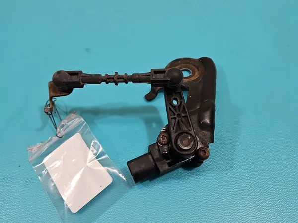 Sensor de Nível Xenon Audi Q5 8R0941285G 09-12 image 4