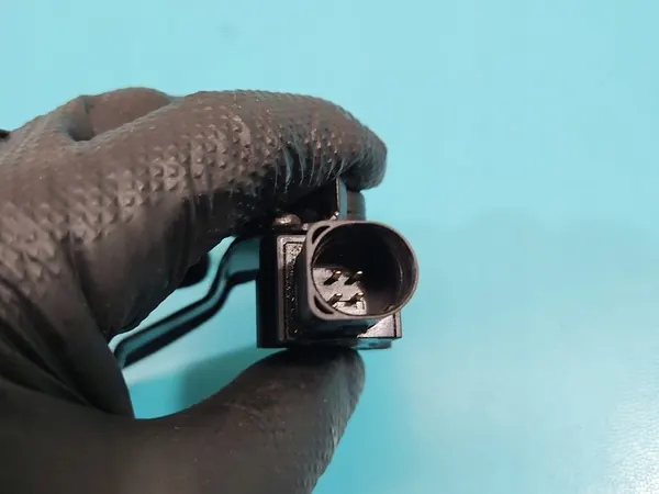 Sensor de Nível Xenon Audi Q5 8R0941285G 09-12 image 6