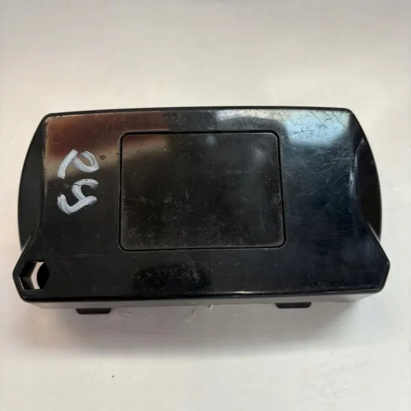 Radar ACC BMW 5A592D7 pour Série 3 G20 image 3