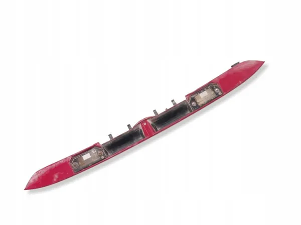 Luz matrícula OEM 3B0827574A para VW Passat B5 image 3