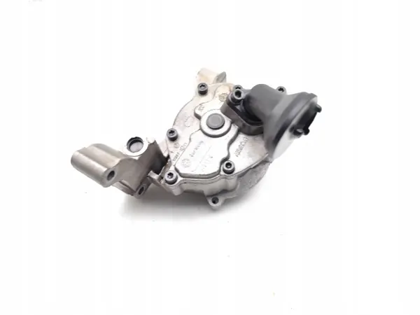 Ölpumpe Audi A3 OEM 03C115121J 1.4 TFSI Benzin image 2