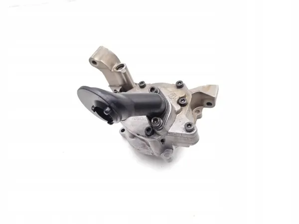 Ölpumpe Audi A3 OEM 03C115121J 1.4 TFSI Benzin image 10