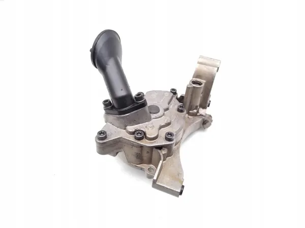 Ölpumpe Audi A3 OEM 03C115121J 1.4 TFSI Benzin image 3