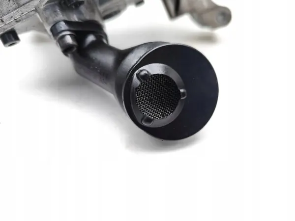 Ölpumpe Audi A3 OEM 03C115121J 1.4 TFSI Benzin image 5