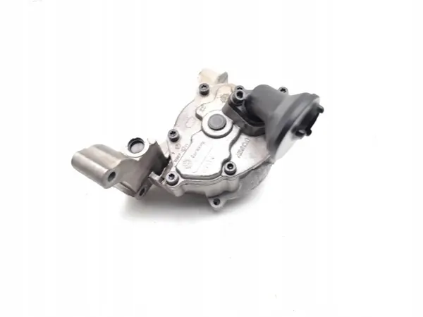 Ölpumpe Audi A3 OEM 03C115121J 1.4 TFSI Benzin image 9